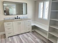 1996 Nobi HS Mobile Home