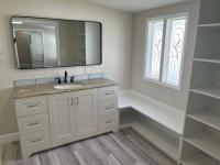 1996 Nobi HS Mobile Home