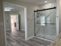 1996 Nobi HS Mobile Home