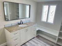 1996 Nobi HS Mobile Home