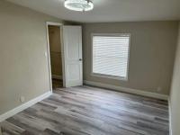 1996 Nobi HS Mobile Home