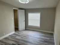 1996 Nobi HS Mobile Home