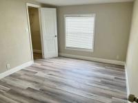 1996 Nobi HS Mobile Home