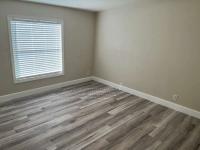 1996 Nobi HS Mobile Home