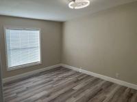 1996 Nobi HS Mobile Home