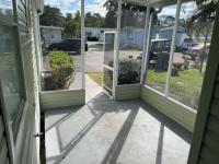 1996 Nobi HS Mobile Home