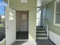1996 Nobi HS Mobile Home