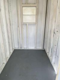 1996 Nobi HS Mobile Home