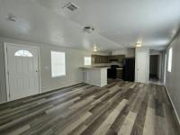 2017 NOBILITY Manufactured Home