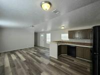 2017 NOBILITY Manufactured Home