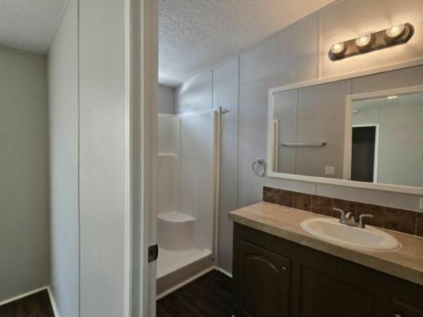 2017 NOBILITY Mobile Home For Sale