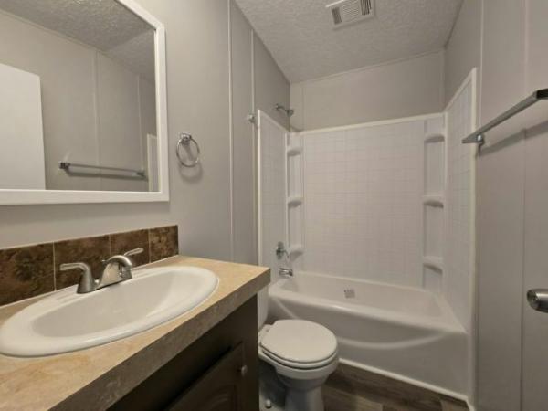 2017 NOBILITY Mobile Home For Sale