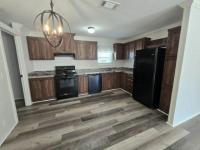 2023 Live Oak Homes Southern Magonila Manufactured Home