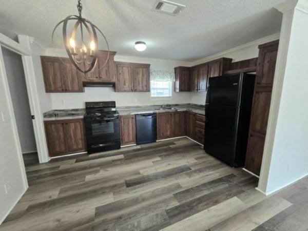 2023 Live Oak Homes Mobile Home For Sale