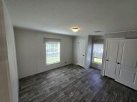 2023 Live Oak Homes Southern Magonila Manufactured Home