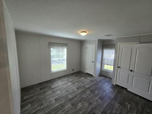 2023 Live Oak Homes Mobile Home For Sale