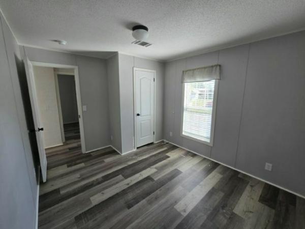 2023 Live Oak Homes Mobile Home For Sale