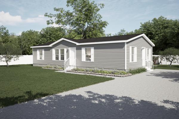 2025 clayton Mobile Home For Sale