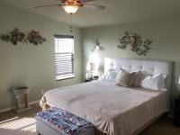 2016 Golden West Mobile Home