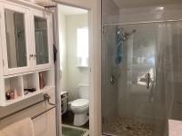 2016 Golden West Mobile Home