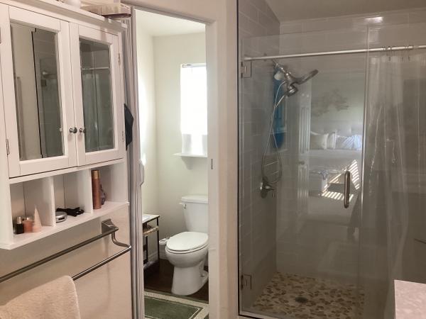 2016 Golden West Mobile Home