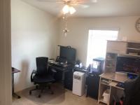 2016 Golden West Mobile Home