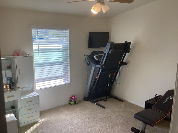 2016 Golden West Mobile Home For Sale