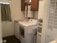 2016 Golden West Mobile Home