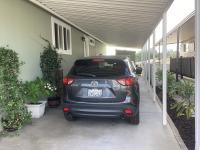 2016 Golden West Mobile Home