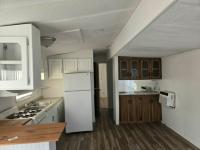 1984 HONE Manufactured Home
