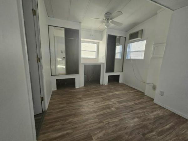1984 HONE Mobile Home For Sale
