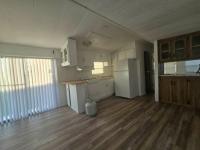 1984 HONE Manufactured Home