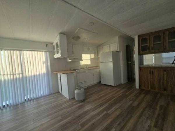 1984 HONE Mobile Home For Sale