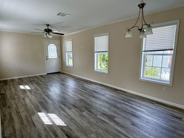 2023 Jacobsen Mobile Home For Sale