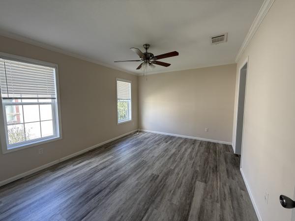 2023 Jacobsen Mobile Home For Sale