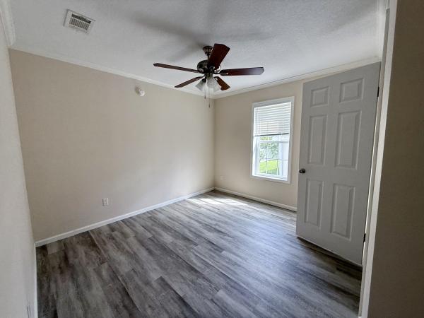 2023 Jacobsen Mobile Home For Sale