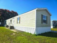 1996 OMNI Manufactured Home