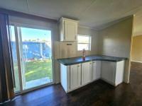 1996 OMNI Manufactured Home