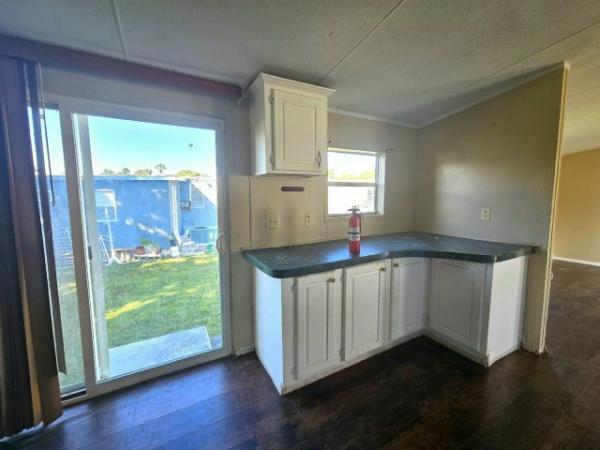 1996 OMNI Mobile Home For Sale