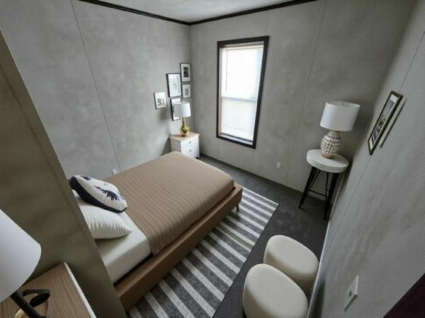 2023 Fleetwood Mobile Home For Sale