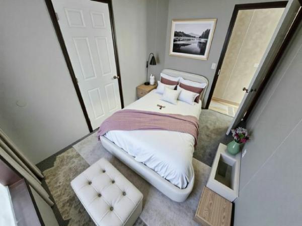 2023 Fleetwood Mobile Home For Sale