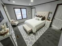 2023 Fleetwood 410HH16663B Manufactured Home