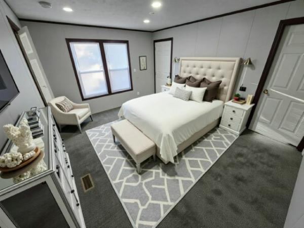 2023 Fleetwood Mobile Home For Sale