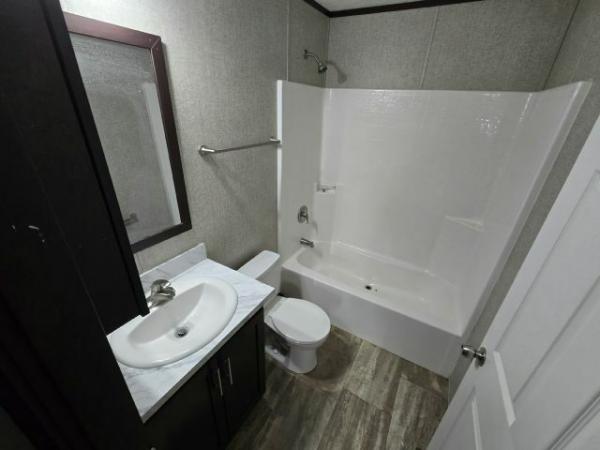 2023 Fleetwood Mobile Home For Sale