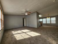 2005 Clayton Mobile Home