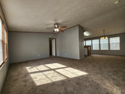 Photo 2 of 13 of home located at 10927 Pomona Miamisburg, OH 45342