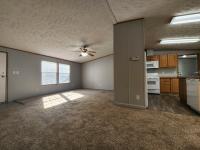 2005 Clayton Mobile Home