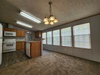 2005 Clayton Mobile Home