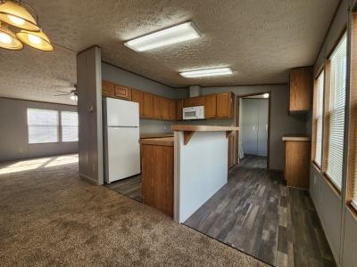 Photo 5 of 13 of home located at 10927 Pomona Miamisburg, OH 45342