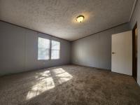 2005 Clayton Mobile Home